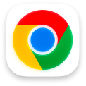 Chrome