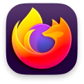 Firefox