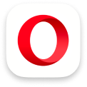 Opera