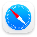 Safari