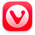Vivaldi