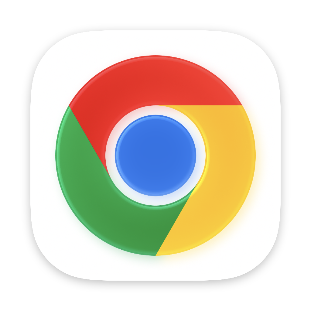Chrome