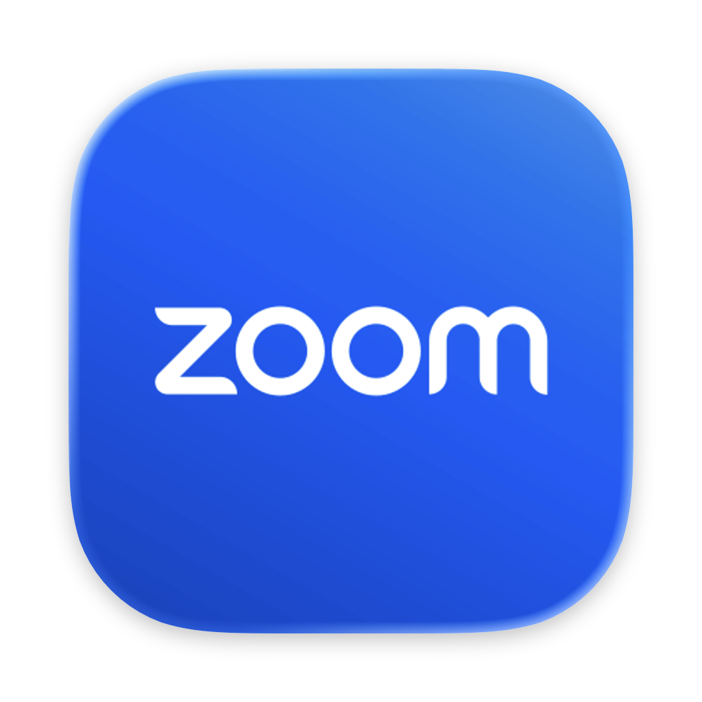 Zoom